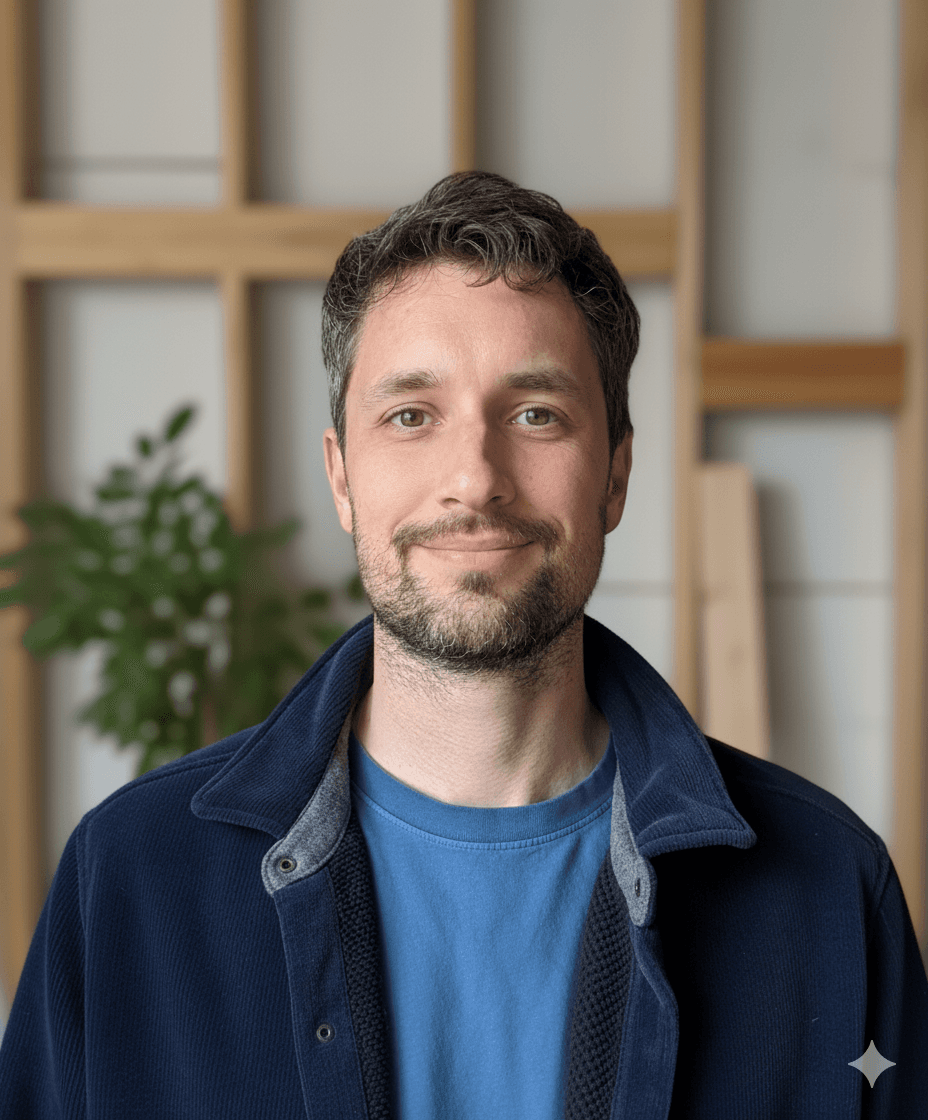 Kyle Murray, PhD